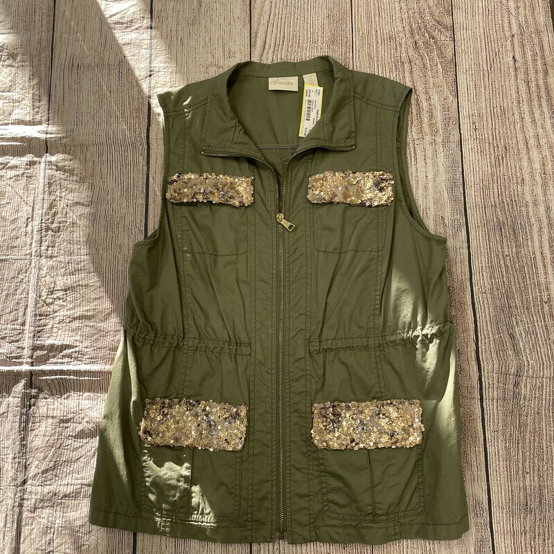 Walk In Closet Fashions for your Closet & Home Erlanger, KY 41018