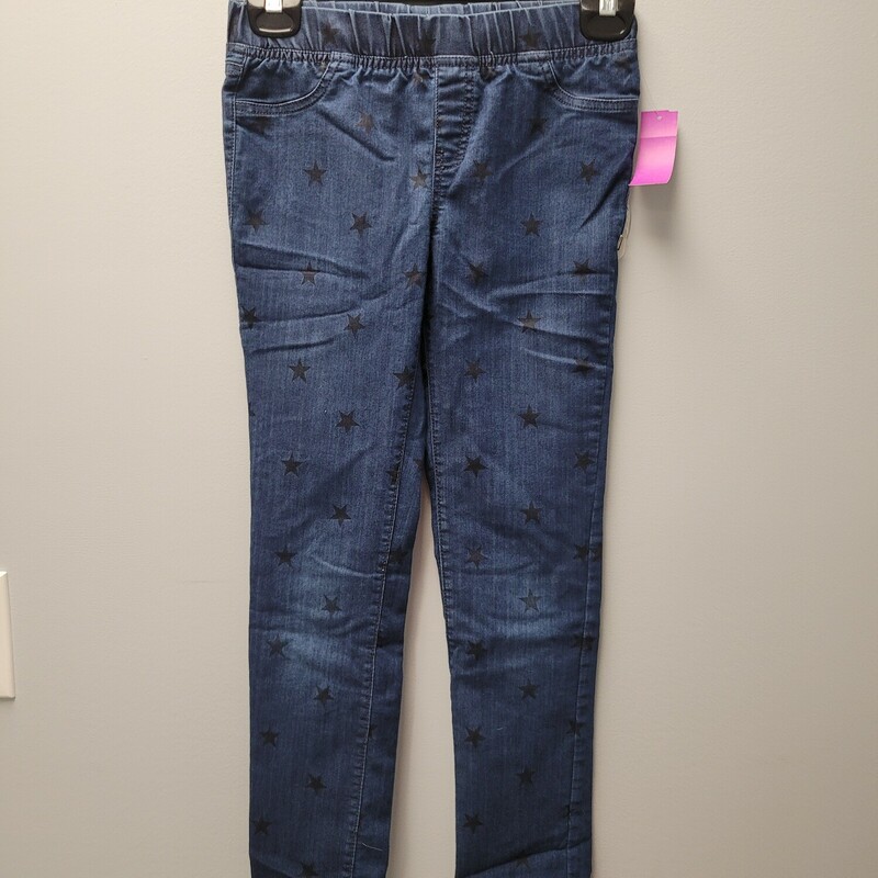 Sears, Size: 10-12, Item: Pants