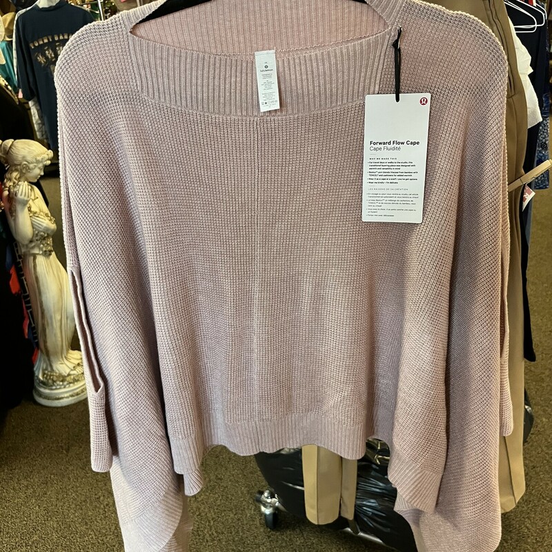 The Pink Poodle Upscale Resale Boutique for Men & Women Madison, WI