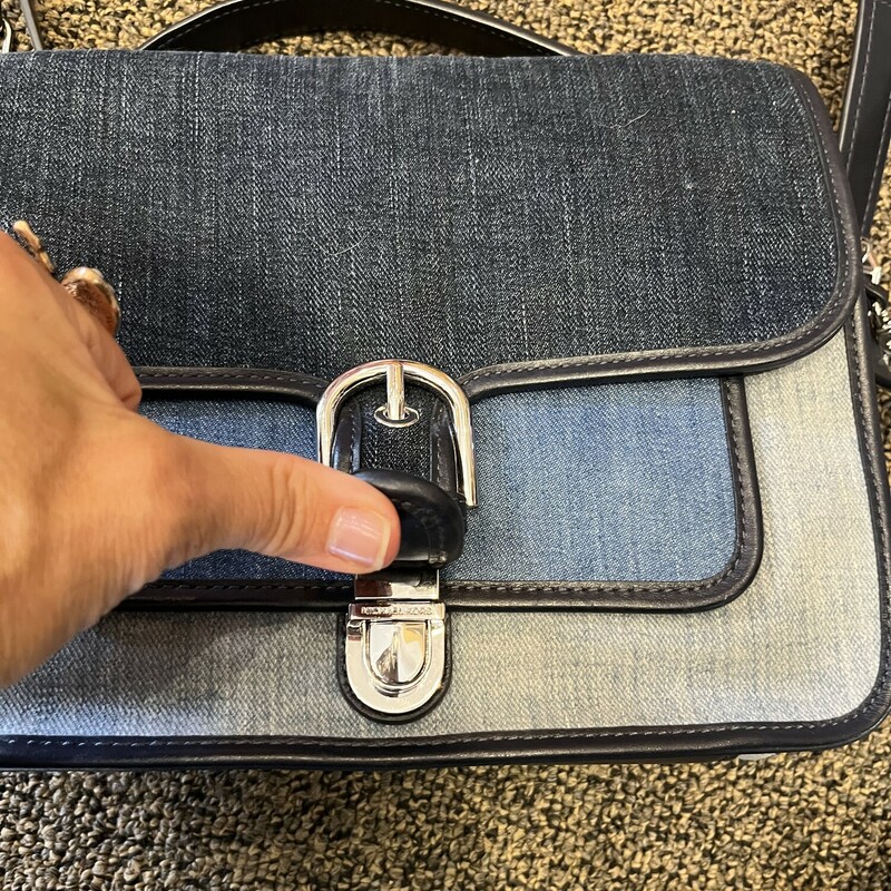 The Pink Poodle Upscale Resale Boutique for Men & Women Madison, WI