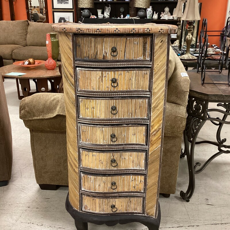 Chic & Cozy Consignment Furniture Online Gallery Henderson, NV 89052