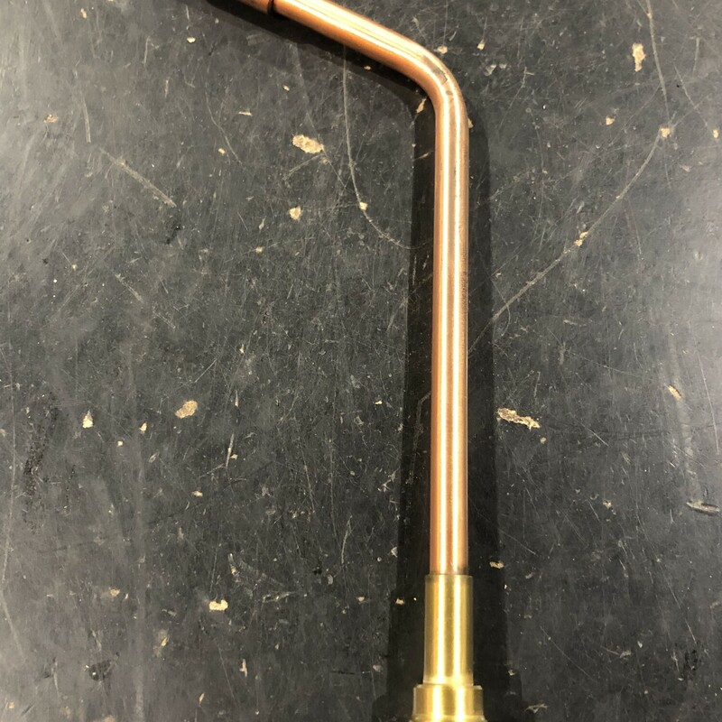 For Torch Handle The TOOL CONSIGNMENT® Store