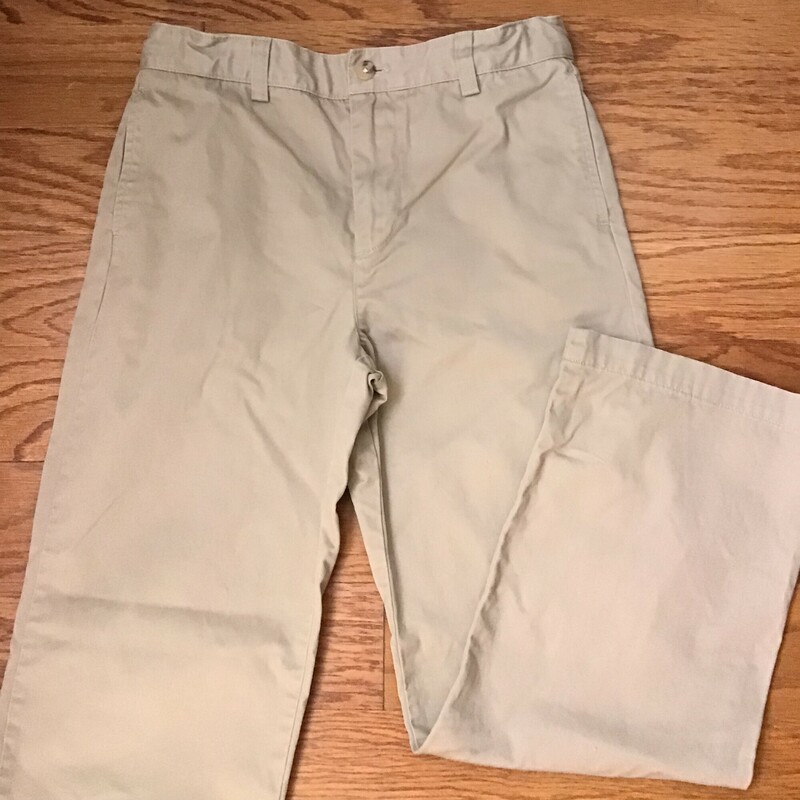 Vineyard Vines Pant

ALL ONLINE SALES ARE FINAL.
NO RETURNS
REFUNDS
OR EXCHANGES

PLEASE ALLOW AT LEAST 1 WEEK FOR SHIPMENT. THANK YOU FOR SHOPPING SMALL!