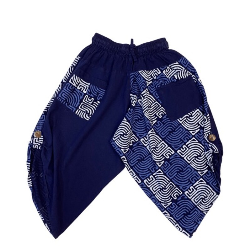 The Clothes Rack Women's Consignment Bellingham, WA 98229 (360