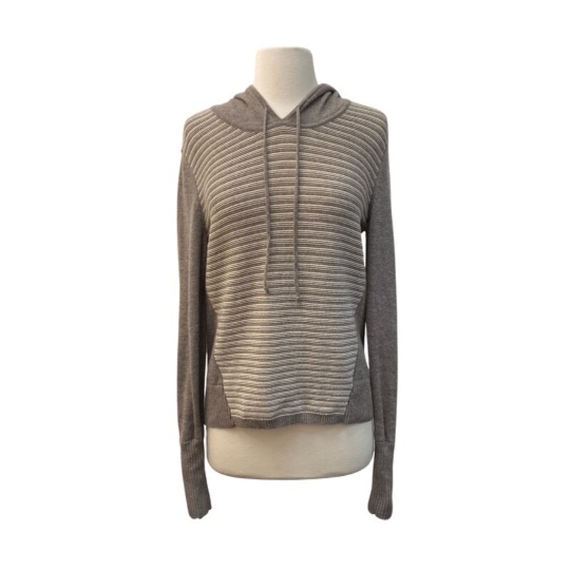 The Clothes Rack Women's Consignment Bellingham, WA 98229 (360