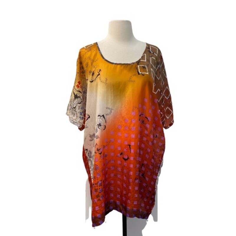 The Clothes Rack Women's Consignment Bellingham, WA 98229 (360