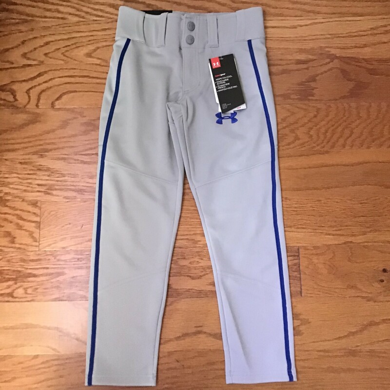 Under Armour Pant NEW