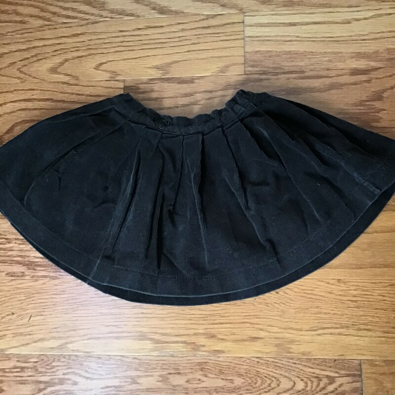 Appaman Skirt, Black, Size: 2

ALL ONLINE SALES ARE FINAL.
NO RETURNS
REFUNDS
OR EXCHANGES

PLEASE ALLOW AT LEAST 1 WEEK FOR SHIPMENT. THANK YOU FOR SHOPPING SMALL!