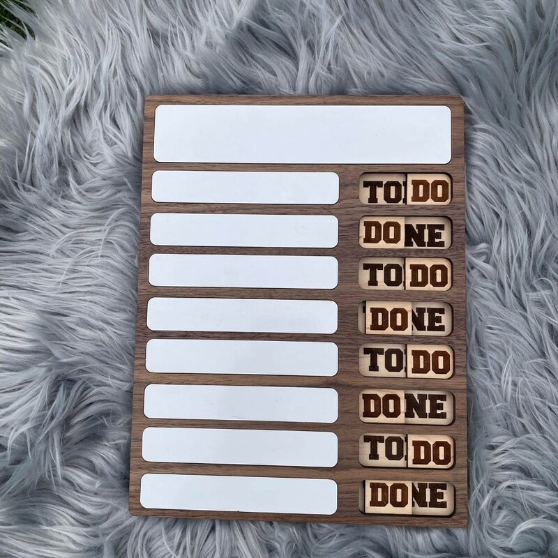 Made by a Local Vendor.
