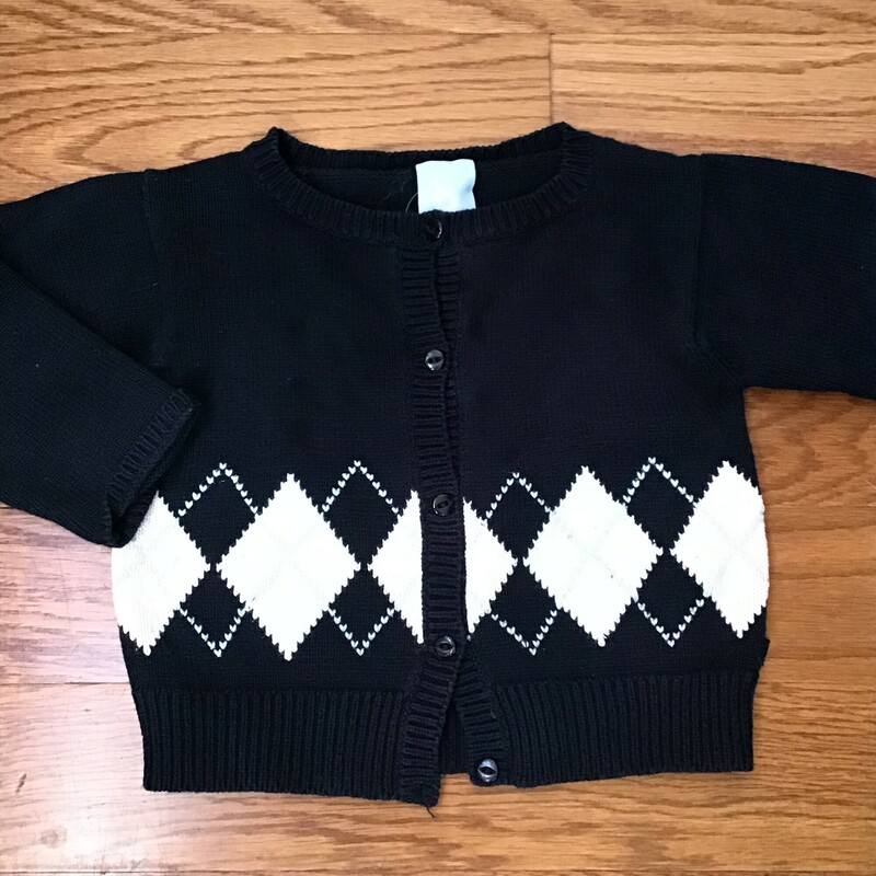 Bella Bliss Cardigan, Navy, Size: 3

ALL ONLINE SALES ARE FINAL.
NO RETURNS
REFUNDS
OR EXCHANGES

PLEASE ALLOW AT LEAST 1 WEEK FOR SHIPMENT. THANK YOU FOR SHOPPING SMALL!