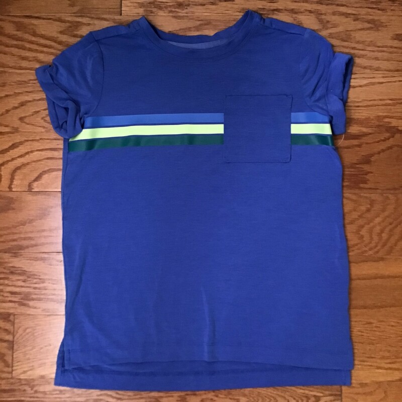 Athleta Girl Shirt, Blue, Size: 12

ALL ONLINE SALES ARE FINAL.
NO RETURNS
REFUNDS
OR EXCHANGES

PLEASE ALLOW AT LEAST 1 WEEK FOR SHIPMENT. THANK YOU FOR SHOPPING SMALL!