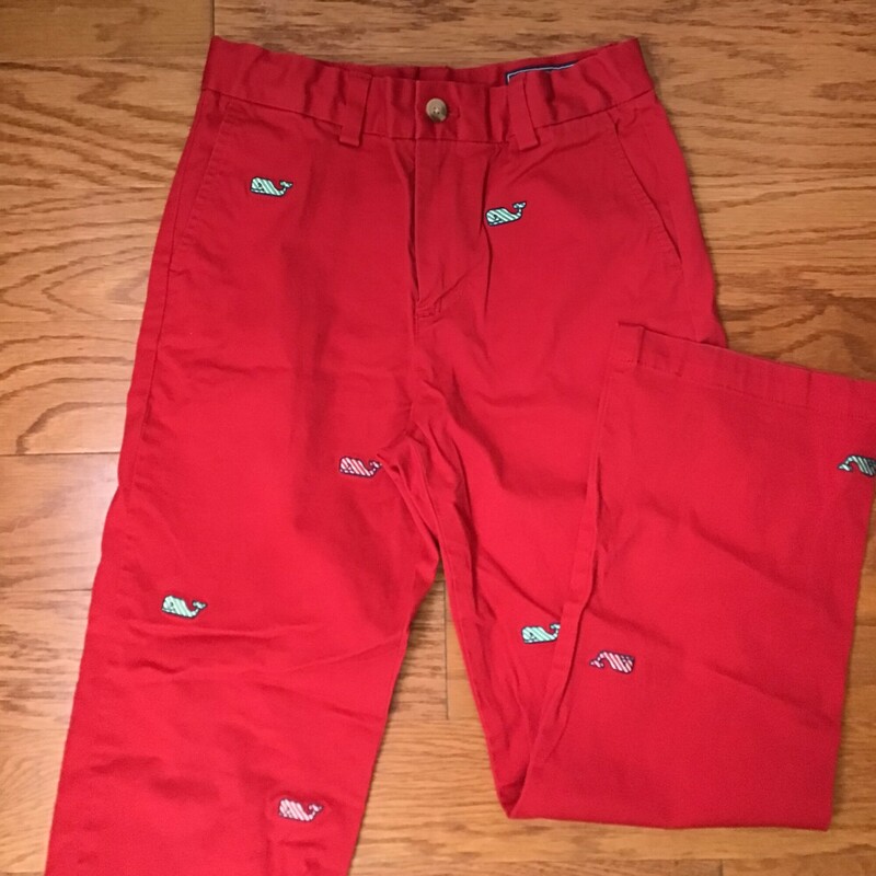 Vineyard Vines Pant

ALL ONLINE SALES ARE FINAL.
NO RETURNS
REFUNDS
OR EXCHANGES

PLEASE ALLOW AT LEAST 1 WEEK FOR SHIPMENT. THANK YOU FOR SHOPPING SMALL!