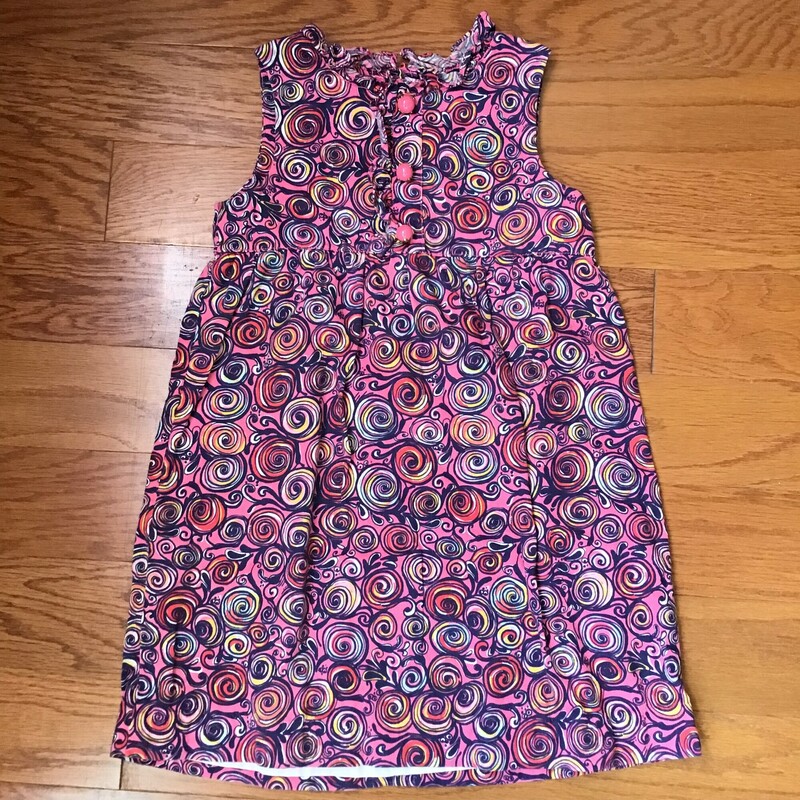 Lilly Pulitzer Dress, Pink, Size: 6

slight fading

ALL ONLINE SALES ARE FINAL.
NO RETURNS
REFUNDS
OR EXCHANGES

PLEASE ALLOW AT LEAST 1 WEEK FOR SHIPMENT. THANK YOU FOR SHOPPING SMALL!