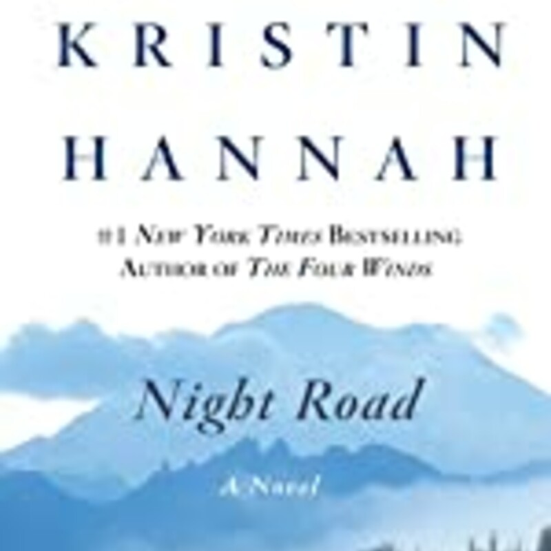 Paperback - Great

Night Road

Kristin Hannah

Jude Farraday is a happily married, stay-at-home mom who puts everyone’s needs above her own. Her twins, Mia and Zach, are bright and happy teenagers. When Lexi Baill enters their lives, no one is more supportive than Jude. A former foster child with a dark past, Lexi quickly becomes Mia’s best friend. Then Zach falls in love with Lexi and the three become inseparable. But senior year of high school brings unexpected dangers and one night, Jude’s worst fears are confirmed: there is an accident. In an instant, her idyllic life is shattered and her close-knit community is torn apart. People—and Jude—demand justice, and when the finger of blame is pointed, it lands solely on eighteen-year-old Lexi Baill. In a heartbeat, their love for each other will be shattered, the family broken. Lexi gives up everything that matters to her—the boy she loves, her place in the family, the best friend she ever had—while Jude loses even more.

When Lexi returns, older and wiser, she demands a reckoning. Long buried feelings will rise again, and Jude will finally have to face the woman she has become. She must decide whether to remain broken or try to forgive both Lexi…and herself.

Night Road is a vivid, emotionally complex novel that raises profound questions about motherhood, loss, identity, and forgiveness. It is an exquisite, heartbreaking novel that speaks to women everywhere about the things that matter most.