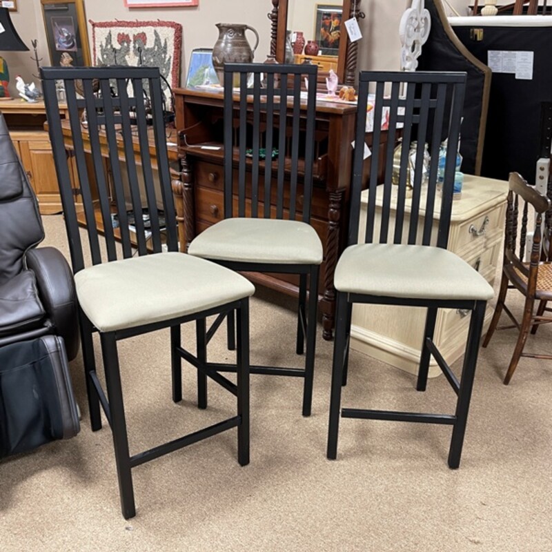 Bar Stools Savannah Furniture Consignment