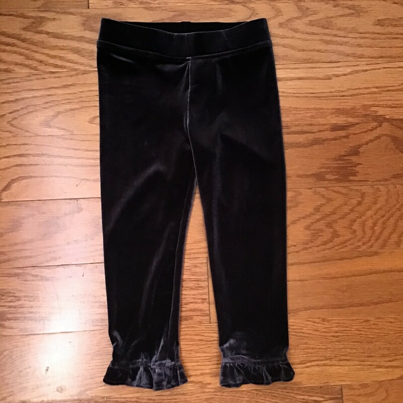 Janie Jack Legging, Blue, Size: 3

velvet

ALL ONLINE SALES ARE FINAL.
NO RETURNS
REFUNDS
OR EXCHANGES

PLEASE ALLOW AT LEAST 1 WEEK FOR SHIPMENT. THANK YOU FOR SHOPPING SMALL!