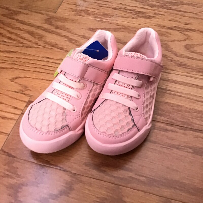Pediped Shoes NEW