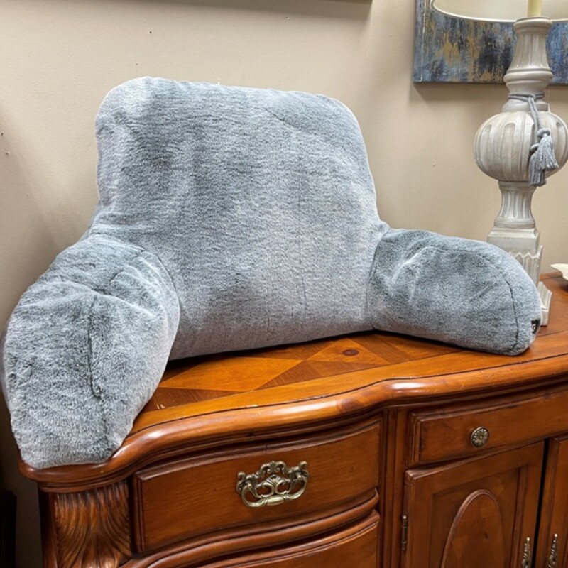 UGG Backrest Pillow