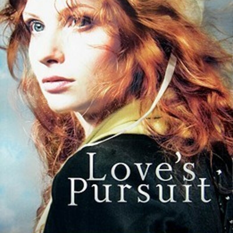 Loves Pursuit