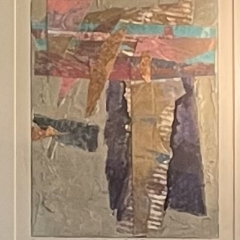 The Pink Poodle Upscale Resale Boutique for Men & Women Madison, WI