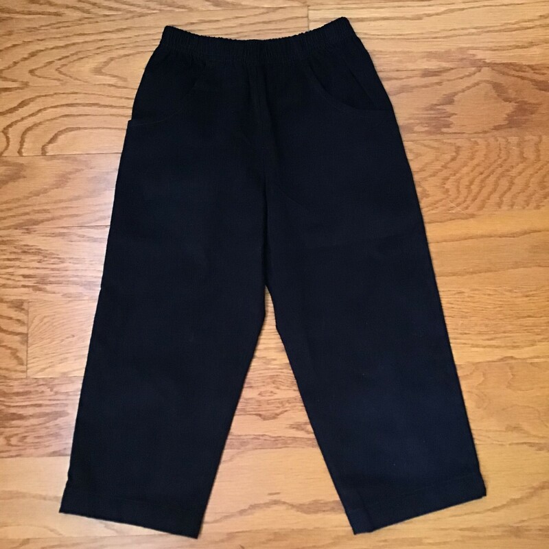 Luigi Kids Cord Pant, Navy, Size: 4

ALL ONLINE SALES ARE FINAL.
NO RETURNS
REFUNDS
OR EXCHANGES

PLEASE ALLOW AT LEAST 1 WEEK FOR SHIPMENT. THANK YOU FOR SHOPPING SMALL!