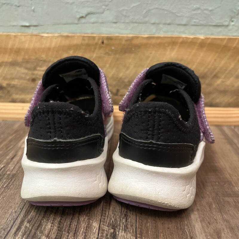 New Balance Fresh Form, Multi, Size: Shoes 9/Toddler