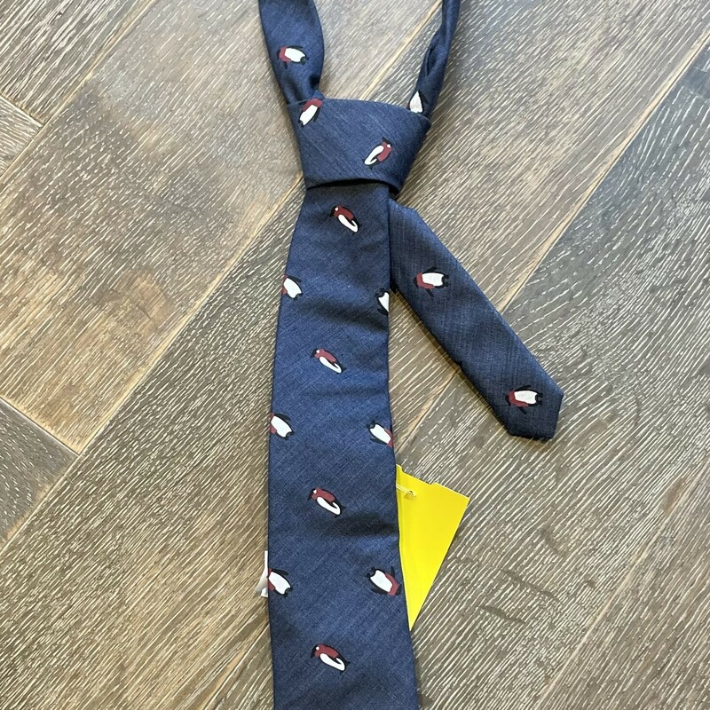 Old Navy Neck Tie