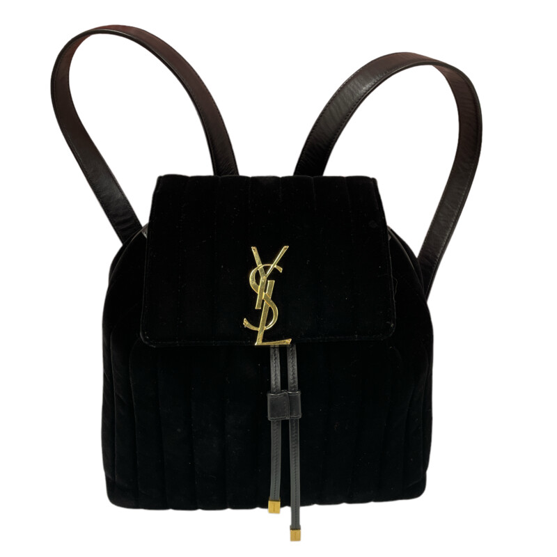 Urban Exchange Upscale Resale Scottsdale, AZ 85254 (480) 9486343