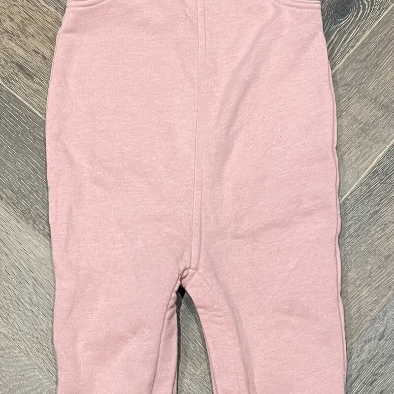 Old Navy Overall, Dustyros, Size: 12-18M
