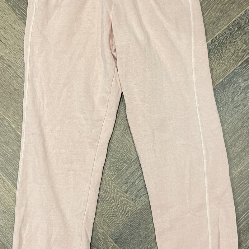 Old Navy Sweatpants, Pink, Size: 14Y+
Original Size XS