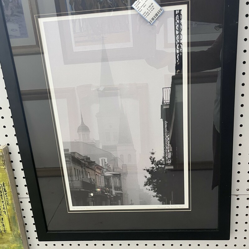 Consign Consign An antiques and consignment home store New Orleans, LA 70130 (504) 3549158