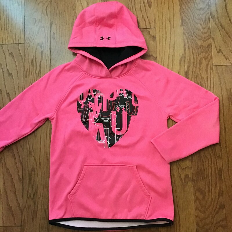 Under Armour Pullover, Pink, Size: Medium

ALL ONLINE SALES ARE FINAL.
NO RETURNS
REFUNDS
OR EXCHANGES

PLEASE ALLOW AT LEAST 1 WEEK FOR SHIPMENT. THANK YOU FOR SHOPPING SMALL!