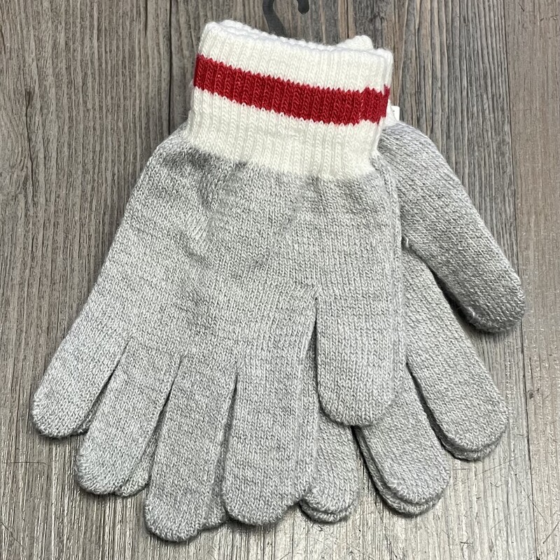 Great Northern 2pk Glove