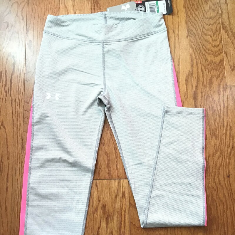 Under Armour Pant NEW