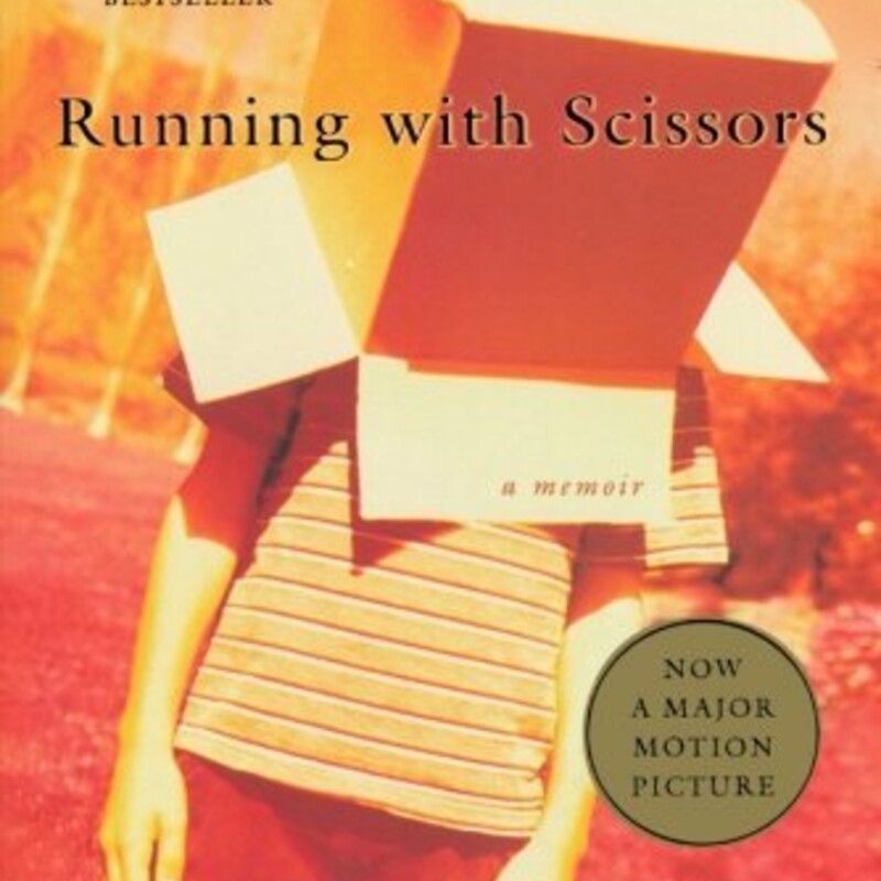 Audio CDs

Running with Scissors

Augusten Burroughs

Running with Scissors is the true story of a boy whose mother (a poet with delusions of Anne Sexton) gave him away to be raised by her unorthodox psychiatrist who bore a striking resemblance to Santa Claus. So at the age of twelve, Burroughs found himself amidst Victorian squalor living with the doctor’s bizarre family, and befriending a pedophile who resided in the backyard shed. The story of an outlaw childhood where rules were unheard of, and the Christmas tree stayed up all year round, where Valium was consumed like candy, and if things got dull an electroshock- therapy machine could provide entertainment. The funny, harrowing and bestselling account of an ordinary boy’s survival under the most extraordinary circumstances.