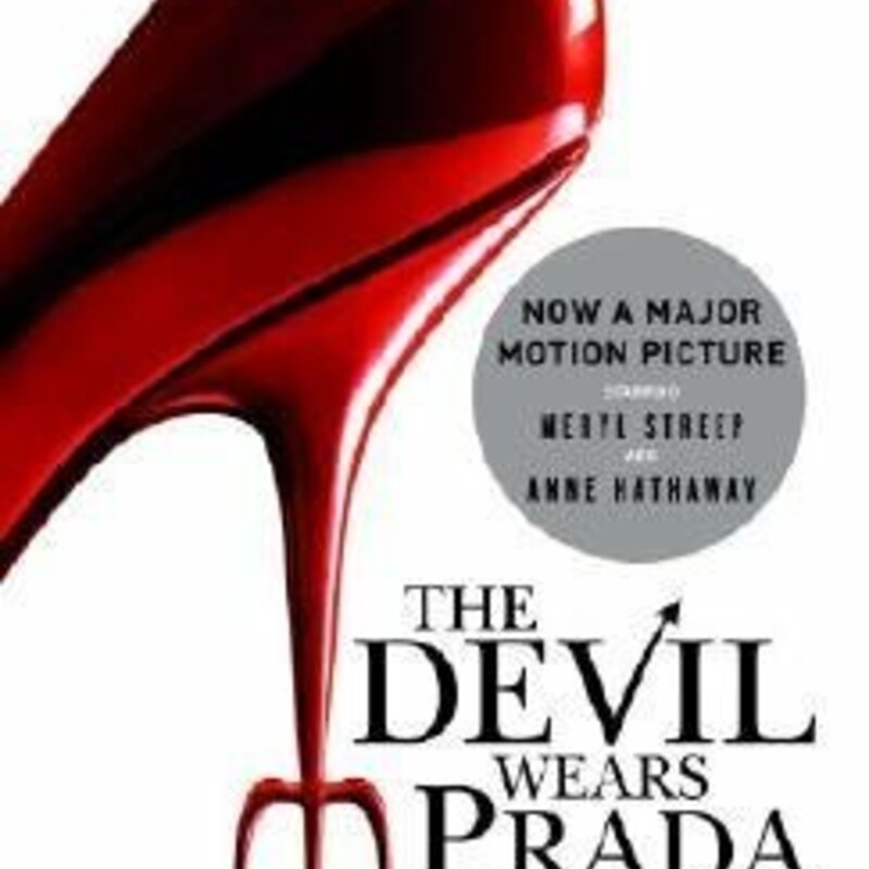 Audio CDs

The Devil Wears Prada #1
The Devil Wears Prada

Lauren Weisberger

A delightfully dishy novel about the all-time most impossible boss in the history of impossible bosses.
Andrea Sachs, a small-town girl fresh out of college, lands the job “a million girls would die for.” Hired as the assistant to Miranda Priestly, the high-profile, fabulously successful editor of Runway magazine, Andrea finds herself in an office that shouts Prada! Armani! Versace! at every turn, a world populated by impossibly thin, heart-wrenchingly stylish women and beautiful men clad in fine-ribbed turtlenecks and tight leather pants that show off their lifelong dedication to the gym. With breathtaking ease, Miranda can turn each and every one of these hip sophisticates into a scared, whimpering child.
THE DEVIL WEARS PRADA gives a rich and hilarious new meaning to complaints about “The Boss from Hell.” Narrated in Andrea’s smart, refreshingly disarming voice, it traces a deep, dark, devilish view of life at the top only hinted at in gossip columns and over Cosmopolitans at the trendiest cocktail parties. From sending the latest, not-yet-in-stores Harry Potter to Miranda’s children in Paris by private jet, to locating an unnamed antique store where Miranda had at some point admired a vintage dresser, to serving lattes to Miranda at precisely the piping hot temperature she prefers, Andrea is sorely tested each and every day—and often late into the night with orders barked over the phone. She puts up with it all by keeping her eyes on the prize: a recommendation from Miranda that will get Andrea a top job at any magazine of her choosing. As things escalate from the merely unacceptable to the downright outrageous, however, Andrea begins to realize that the job a million girls would die for may just kill her. And even if she survives, she has to decide whether or not the job is worth the price of her soul.