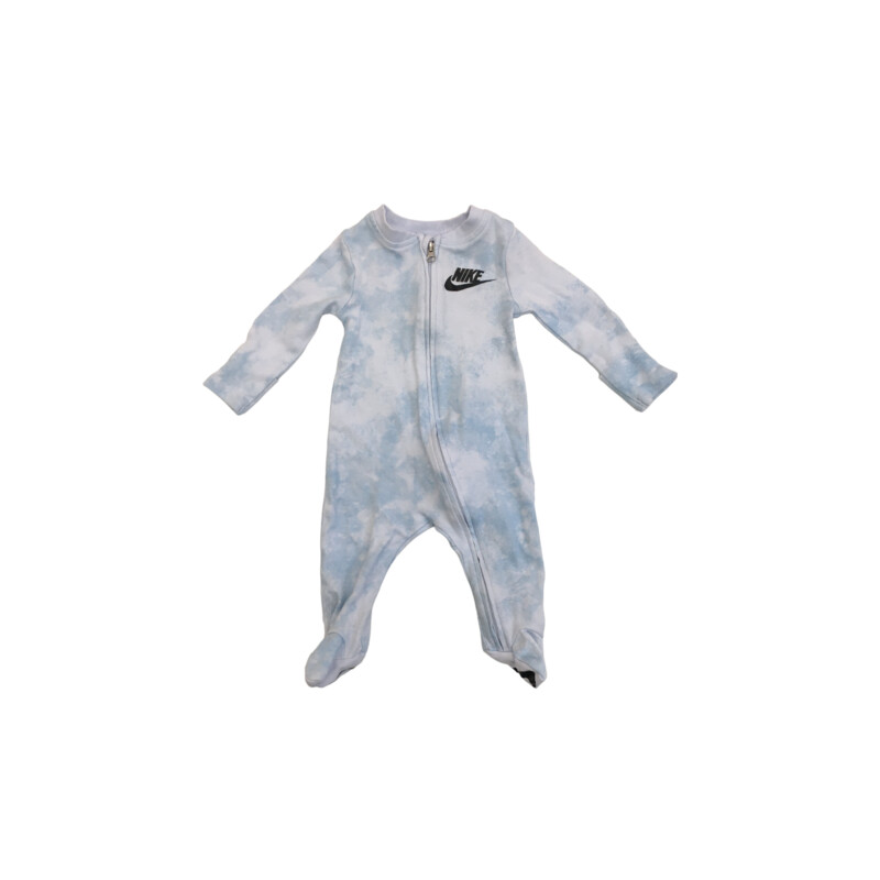 Sleeper, Boy, Size: 3m

Located at Pipsqueak Resale Boutique inside the Vancouver Mall or online at:

#resalerocks #pipsqueakresale #vancouverwa #portland #reusereducerecycle #fashiononabudget #chooseused #consignment #savemoney #shoplocal #weship #keepusopen #shoplocalonline #resale #resaleboutique #mommyandme #minime #fashion #reseller                                                                                                                                      Cross posted, items are located at #PipsqueakResaleBoutique, payments accepted: cash, paypal & credit cards. Any flaws will be described in the comments. More pictures available with link above. Local pick up available at the #VancouverMall, tax will be added (not included in price), shipping available (not included in price, *Clothing, shoes, books & DVDs for $6.99; please contact regarding shipment of toys or other larger items), item can be placed on hold with communication, message with any questions. Join Pipsqueak Resale - Online to see all the new items! Follow us on IG @pipsqueakresale & Thanks for looking! Due to the nature of consignment, any known flaws will be described; ALL SHIPPED SALES ARE FINAL. All items are currently located inside Pipsqueak Resale Boutique as a store front items purchased on location before items are prepared for shipment will be refunded.