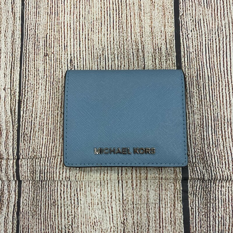 Walk In Closet Fashions for your Closet & Home Erlanger, KY 41018