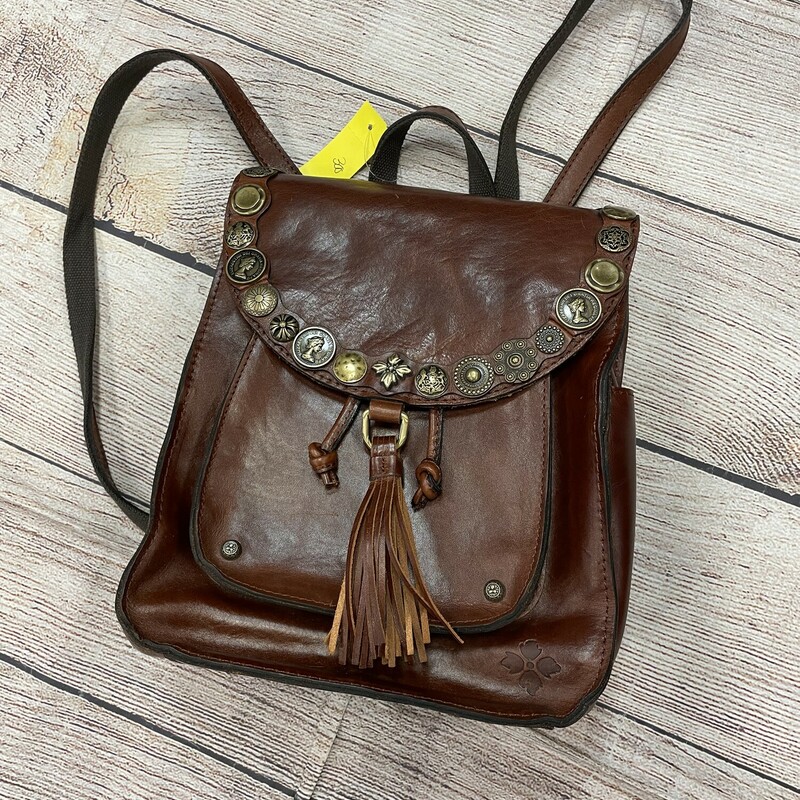 Walk In Closet Fashions for your Closet & Home Erlanger, KY 41018