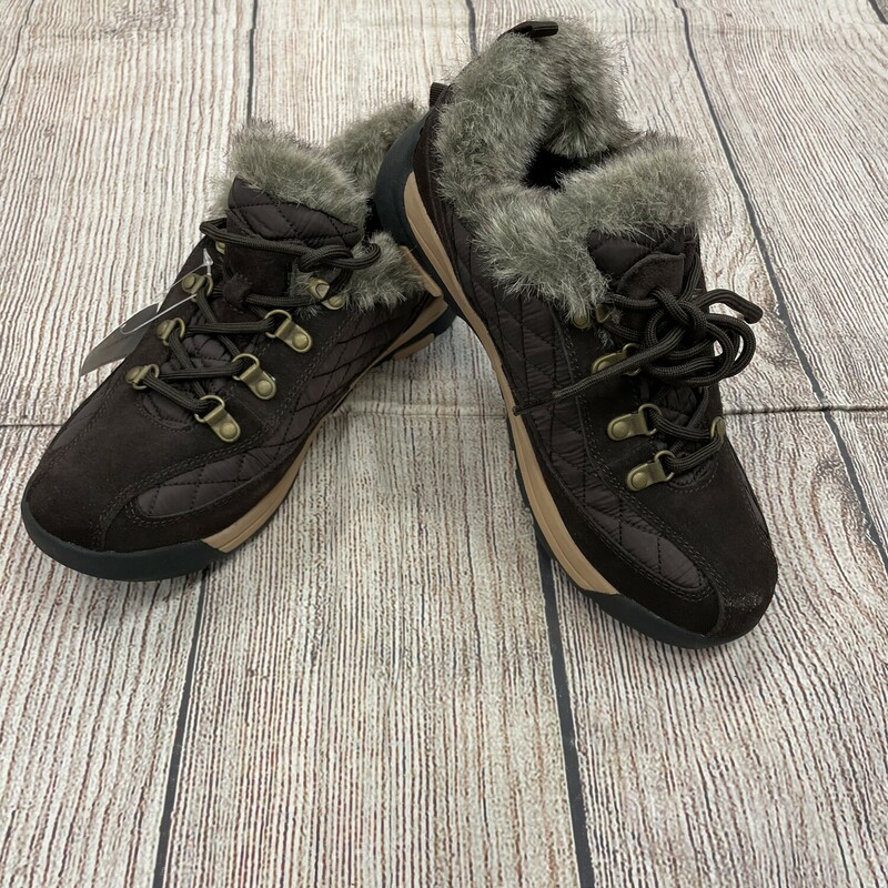 Walk In Closet Fashions for your Closet & Home Erlanger, KY 41018