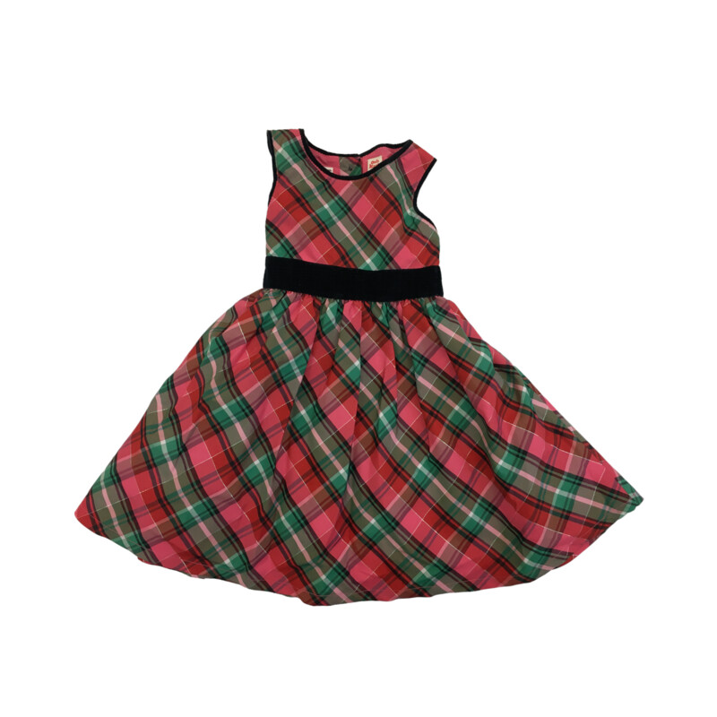 Dress, Girl, Size: 3t

Located at Pipsqueak Resale Boutique inside the Vancouver Mall or online at:

#resalerocks #pipsqueakresale #vancouverwa #portland #reusereducerecycle #fashiononabudget #chooseused #consignment #savemoney #shoplocal #weship #keepusopen #shoplocalonline #resale #resaleboutique #mommyandme #minime #fashion #reseller                                                                                                                                      Cross posted, items are located at #PipsqueakResaleBoutique, payments accepted: cash, paypal & credit cards. Any flaws will be described in the comments. More pictures available with link above. Local pick up available at the #VancouverMall, tax will be added (not included in price), shipping available (not included in price, *Clothing, shoes, books & DVDs for $6.99; please contact regarding shipment of toys or other larger items), item can be placed on hold with communication, message with any questions. Join Pipsqueak Resale - Online to see all the new items! Follow us on IG @pipsqueakresale & Thanks for looking! Due to the nature of consignment, any known flaws will be described; ALL SHIPPED SALES ARE FINAL. All items are currently located inside Pipsqueak Resale Boutique as a store front items purchased on location before items are prepared for shipment will be refunded.