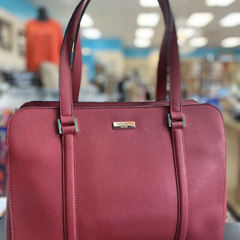 Kate Spade High Cotton Consignment