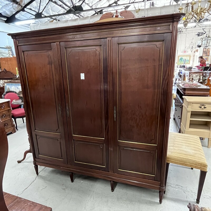 Consign Consign An antiques and consignment home store New Orleans