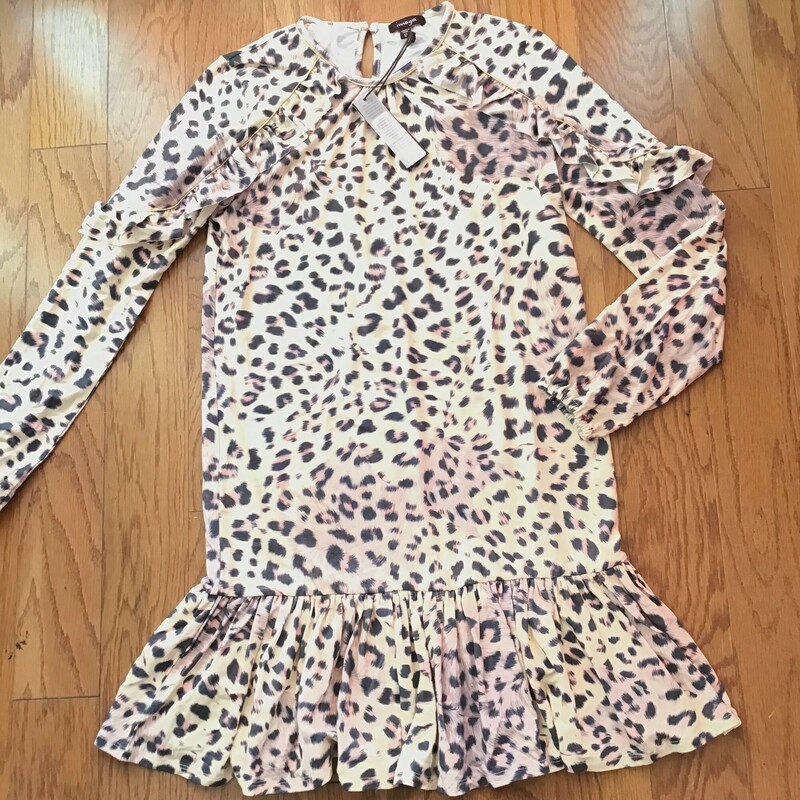 Imoga Dress, Multi, Size: 12

brand new with tag


ALL ONLINE SALES ARE FINAL.
NO RETURNS
REFUNDS
OR EXCHANGES

PLEASE ALLOW AT LEAST 1 WEEK FOR SHIPMENT. THANK YOU FOR SHOPPING SMALL!