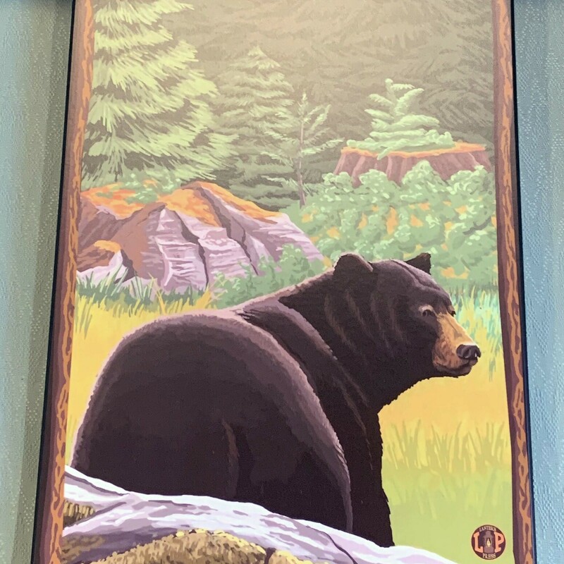 Boomerang Used Furniture & Funky Stuff Plymouth, NH 03264 (603