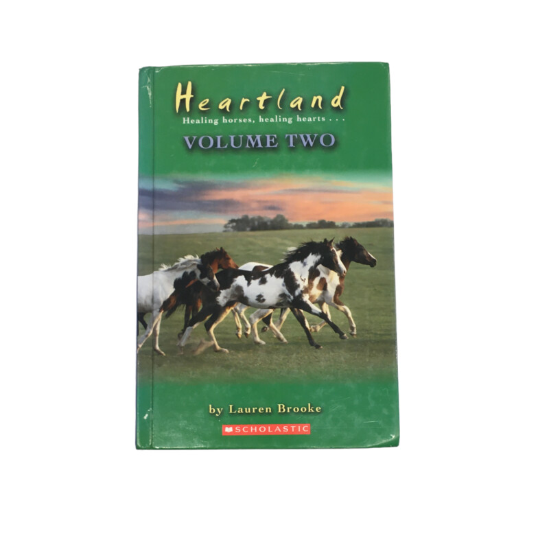 Heartland V2
