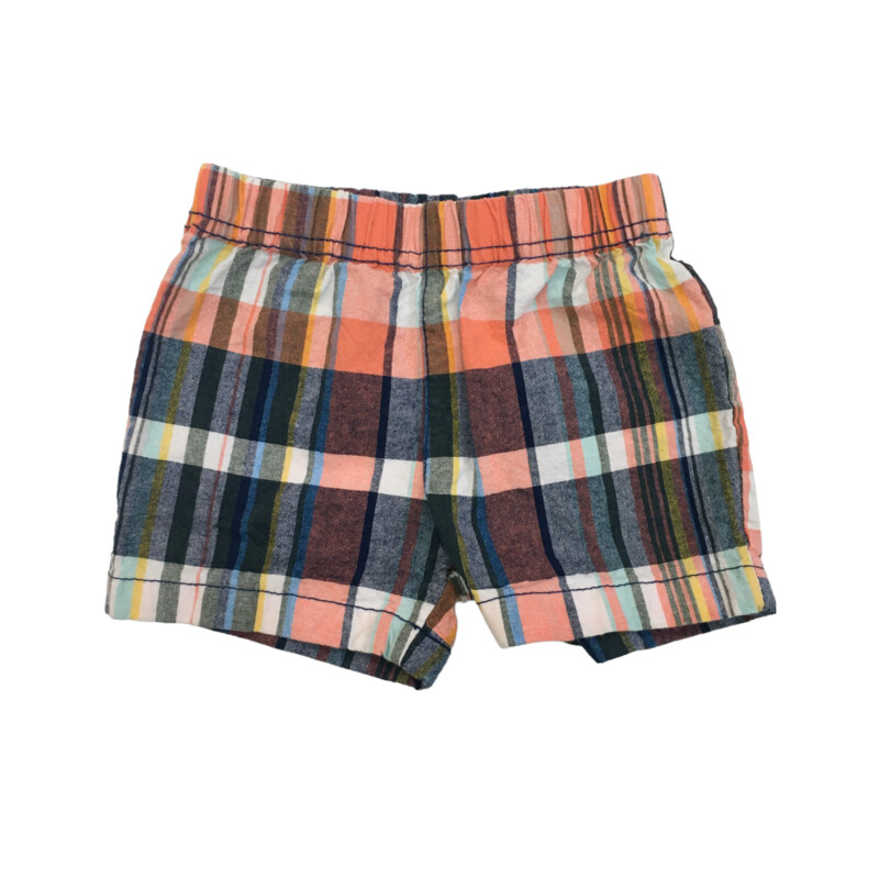 Shorts, Boy, Size: 6m

Located at Pipsqueak Resale Boutique inside the Vancouver Mall or online at:

#resalerocks #pipsqueakresale #vancouverwa #portland #reusereducerecycle #fashiononabudget #chooseused #consignment #savemoney #shoplocal #weship #keepusopen #shoplocalonline #resale #resaleboutique #mommyandme #minime #fashion #reseller                                                                                                                                      All items are photographed prior to being steamed. Cross posted, items are located at #PipsqueakResaleBoutique, payments accepted: cash, paypal & credit cards. Any flaws will be described in the comments. More pictures available with link above. Local pick up available at the #VancouverMall, tax will be added (not included in price), shipping available (not included in price, *Clothing, shoes, books & DVDs for $6.99; please contact regarding shipment of toys or other larger items), item can be placed on hold with communication, message with any questions. Join Pipsqueak Resale - Online to see all the new items! Follow us on IG @pipsqueakresale & Thanks for looking! Due to the nature of consignment, any known flaws will be described; ALL SHIPPED SALES ARE FINAL. All items are currently located inside Pipsqueak Resale Boutique as a store front items purchased on location before items are prepared for shipment will be refunded.
