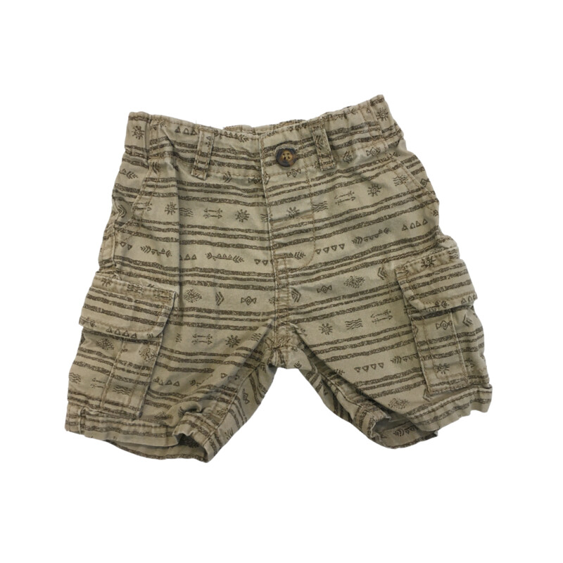 Shorts, Boy, Size: 9m

Located at Pipsqueak Resale Boutique inside the Vancouver Mall or online at:

#resalerocks #pipsqueakresale #vancouverwa #portland #reusereducerecycle #fashiononabudget #chooseused #consignment #savemoney #shoplocal #weship #keepusopen #shoplocalonline #resale #resaleboutique #mommyandme #minime #fashion #reseller                                                                                                                                      All items are photographed prior to being steamed. Cross posted, items are located at #PipsqueakResaleBoutique, payments accepted: cash, paypal & credit cards. Any flaws will be described in the comments. More pictures available with link above. Local pick up available at the #VancouverMall, tax will be added (not included in price), shipping available (not included in price, *Clothing, shoes, books & DVDs for $6.99; please contact regarding shipment of toys or other larger items), item can be placed on hold with communication, message with any questions. Join Pipsqueak Resale - Online to see all the new items! Follow us on IG @pipsqueakresale & Thanks for looking! Due to the nature of consignment, any known flaws will be described; ALL SHIPPED SALES ARE FINAL. All items are currently located inside Pipsqueak Resale Boutique as a store front items purchased on location before items are prepared for shipment will be refunded.
