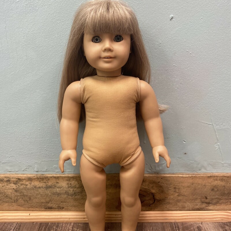 Vintage Kristen AG, Multi, Size: Toy/Game