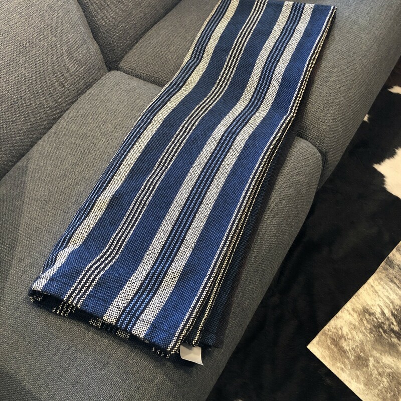 Brahms Mount Blanket Mountain Living Home Consignment